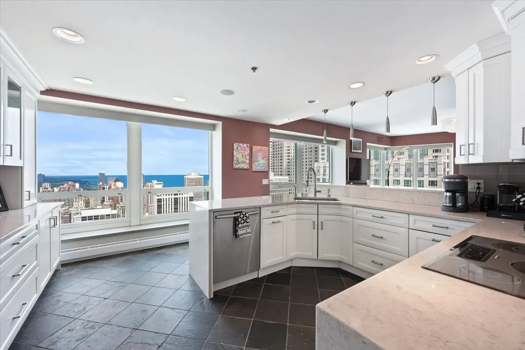 57 East Delaware Place Chicago IL 60611