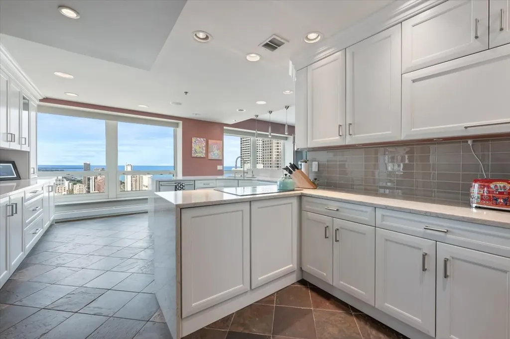57 East Delaware Place Chicago IL 60611