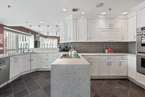 57 East Delaware Place Chicago IL 60611