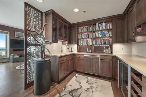 57 East Delaware Place Chicago IL 60611