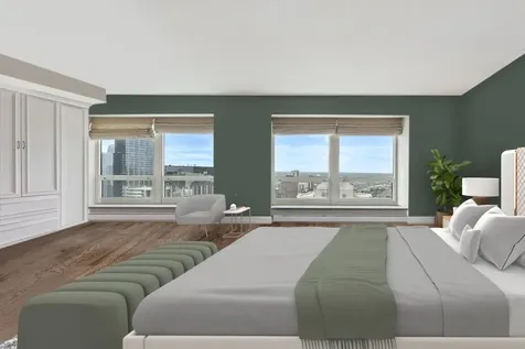 57 East Delaware Place Chicago IL 60611