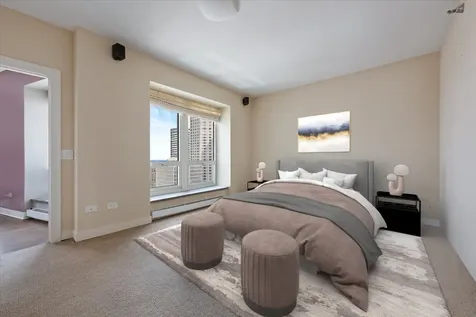 57 East Delaware Place Chicago IL 60611
