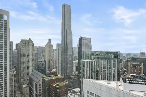 57 East Delaware Place Chicago IL 60611