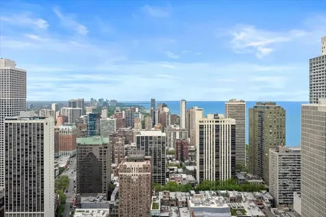 57 East Delaware Place Chicago IL 60611