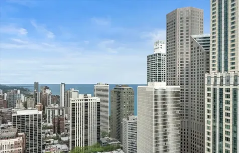 57 East Delaware Place Chicago IL 60611