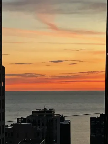 57 East Delaware Place Chicago IL 60611