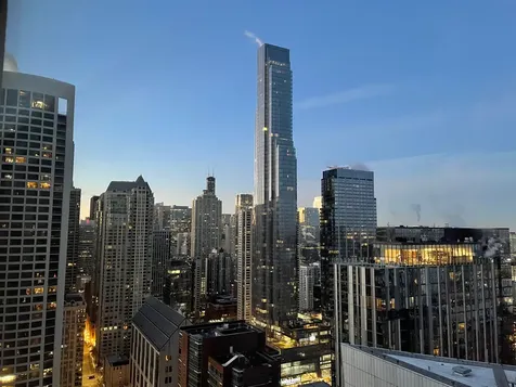 57 East Delaware Place Chicago IL 60611