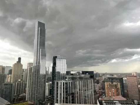 57 East Delaware Place Chicago IL 60611