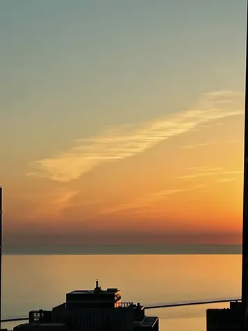 57 East Delaware Place Chicago IL 60611