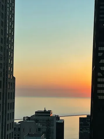 57 East Delaware Place Chicago IL 60611
