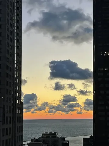 57 East Delaware Place Chicago IL 60611