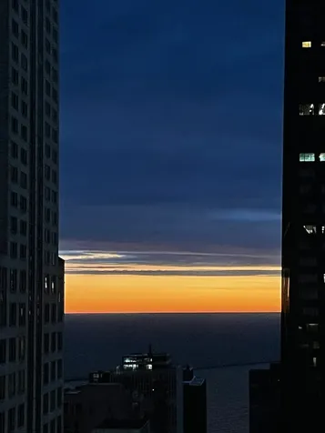 57 East Delaware Place Chicago IL 60611
