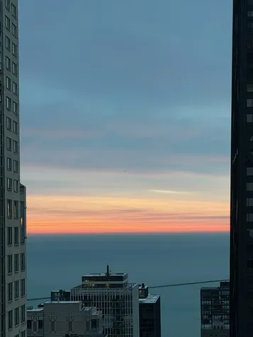 57 East Delaware Place Chicago IL 60611