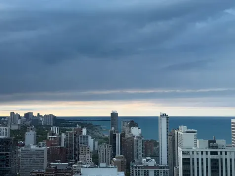 57 East Delaware Place Chicago IL 60611