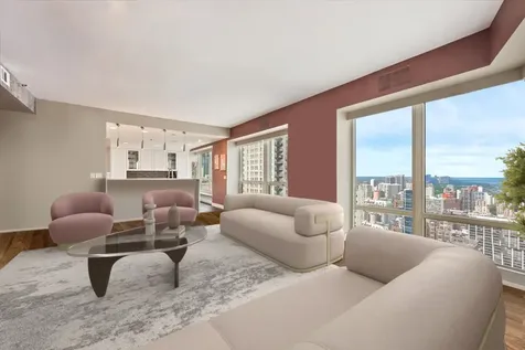 57 East Delaware Place Chicago IL 60611