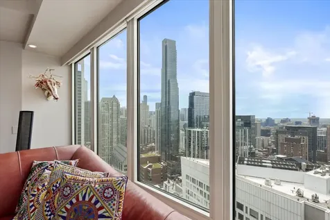 57 East Delaware Place Chicago IL 60611