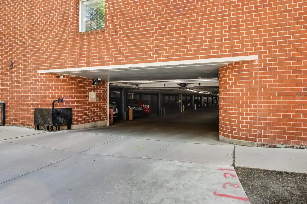 5400 South Hyde Park Boulevard Chicago IL 60615