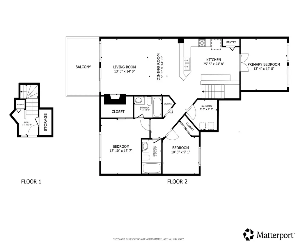 1064 Ripple Ridge Darien IL 60561