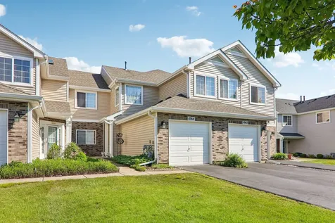1064 Ripple Ridge Darien IL 60561