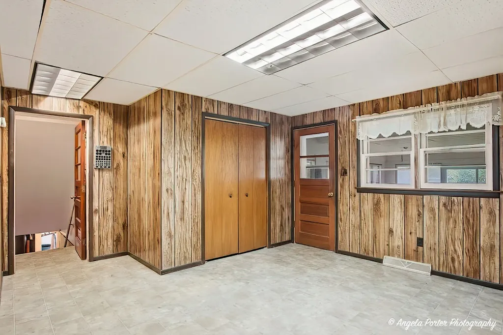 42177 North Lake Avenue Antioch IL 60002
