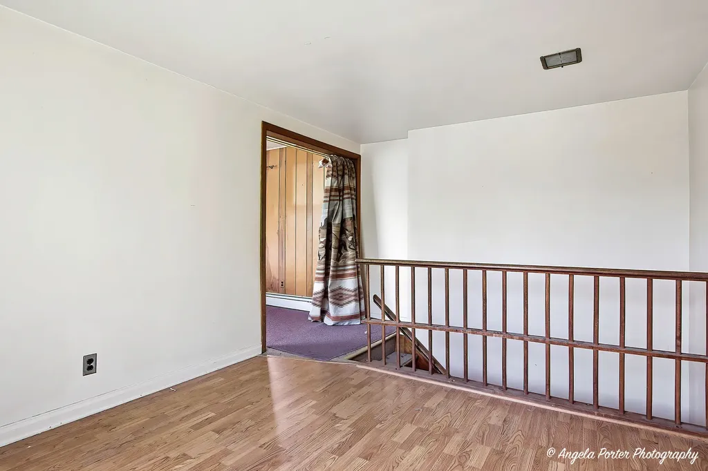 42177 North Lake Avenue Antioch IL 60002