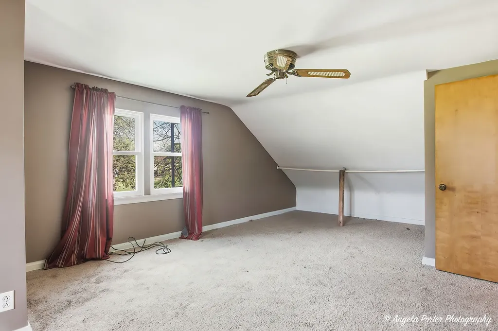 42177 North Lake Avenue Antioch IL 60002