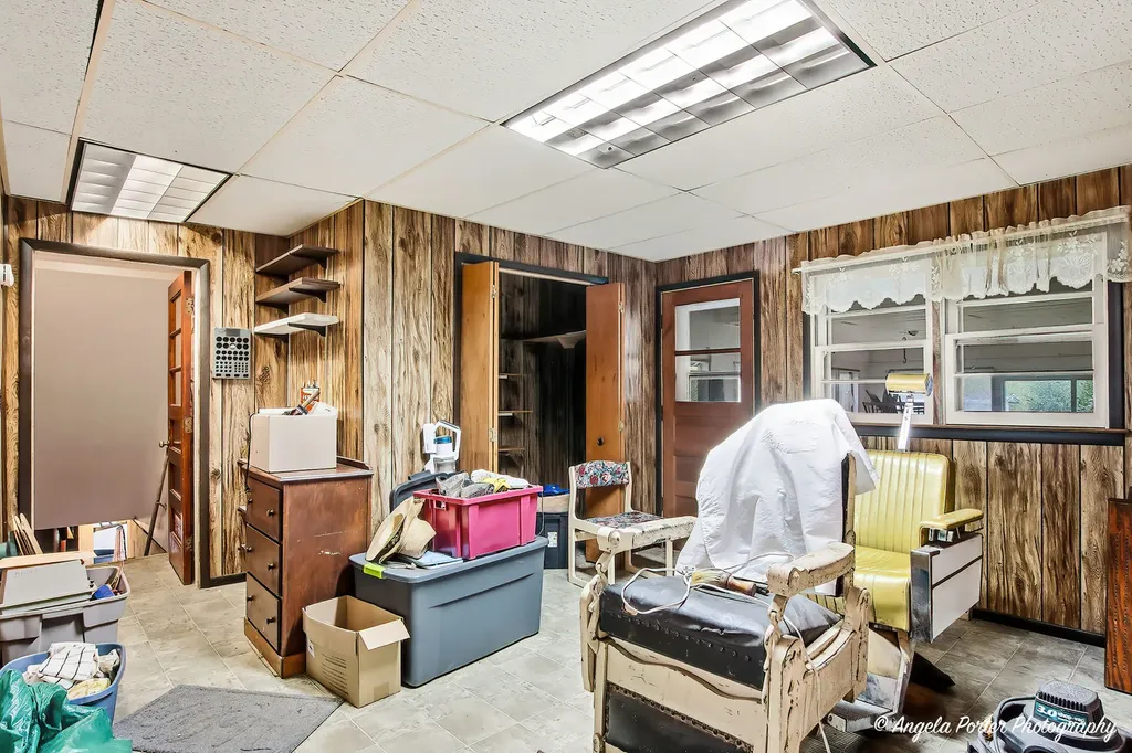 42177 North Lake Avenue Antioch IL 60002