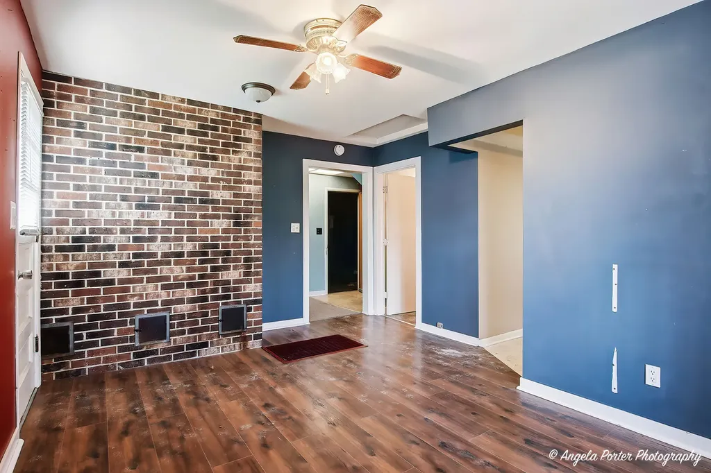 42177 North Lake Avenue Antioch IL 60002