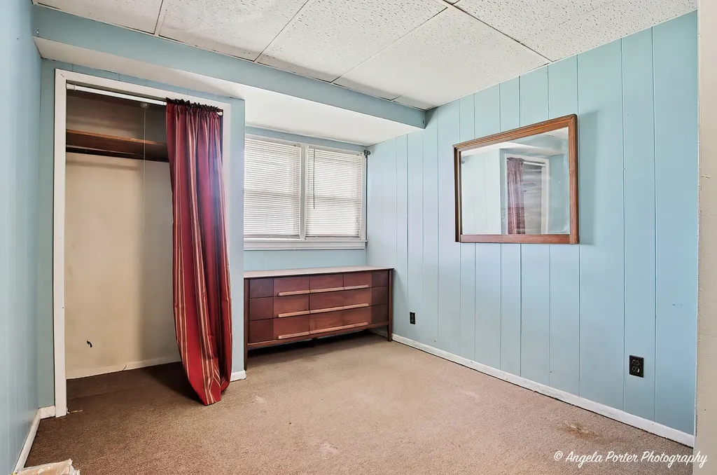 42177 North Lake Avenue Antioch IL 60002