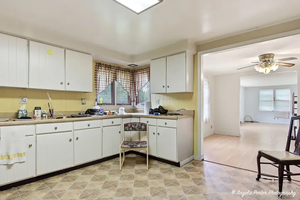 42177 North Lake Avenue Antioch IL 60002