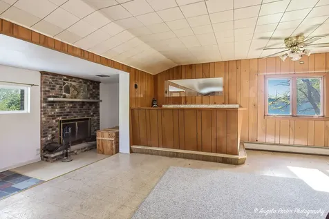 42177 North Lake Avenue Antioch IL 60002