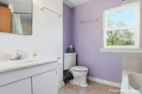 42177 North Lake Avenue Antioch IL 60002