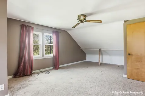 42177 North Lake Avenue Antioch IL 60002