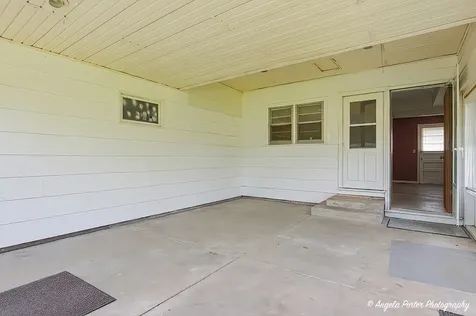 42177 North Lake Avenue Antioch IL 60002