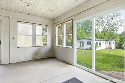 42177 North Lake Avenue Antioch IL 60002