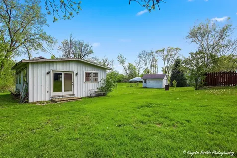 42177 North Lake Avenue Antioch IL 60002