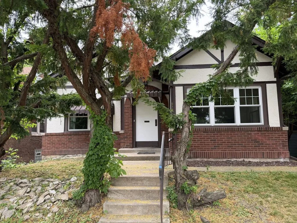 618 North 1st Avenue N Maywood IL 60153