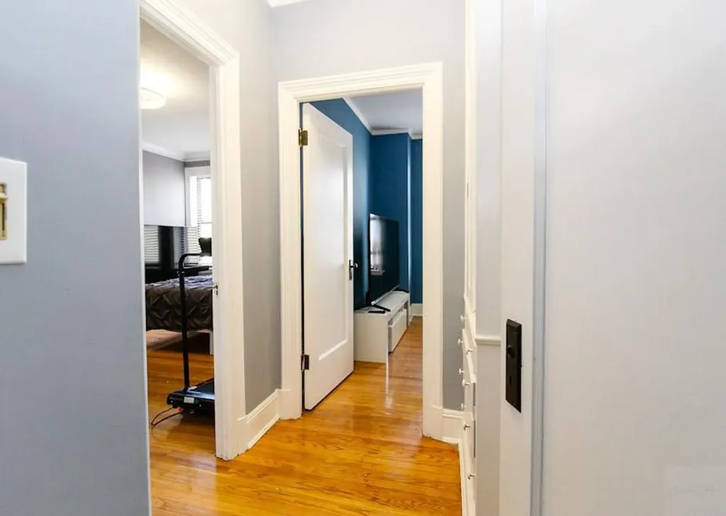 7321 South South Shore Drive Chicago IL 60649