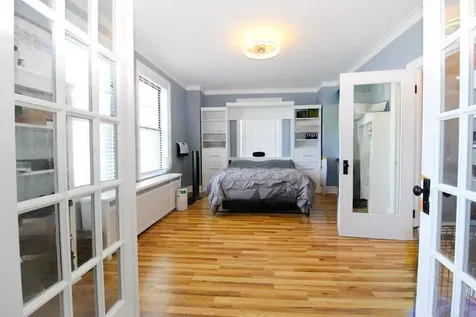 7321 South South Shore Drive Chicago IL 60649