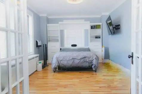 7321 South South Shore Drive Chicago IL 60649