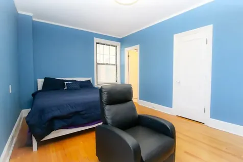 7321 South South Shore Drive Chicago IL 60649