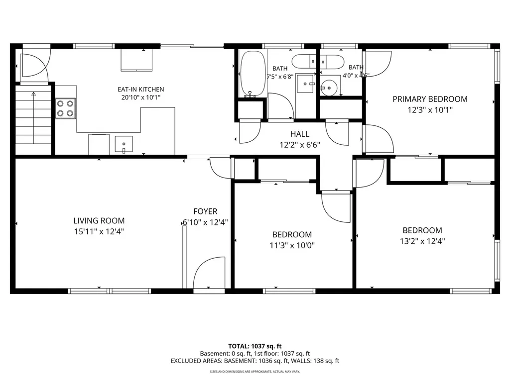 411 E Weathersfield Way Schaumburg IL 60193