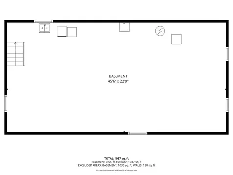 411 E Weathersfield Way Schaumburg IL 60193