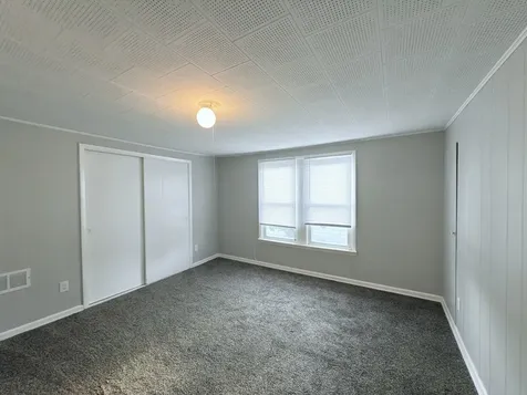 2233 24TH Street Rock Island IL 61201
