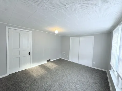 2233 24TH Street Rock Island IL 61201