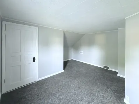 2233 24TH Street Rock Island IL 61201