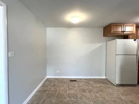 102 Tonset Court Schaumburg IL 60193