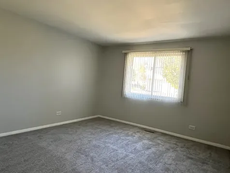 102 Tonset Court Schaumburg IL 60193