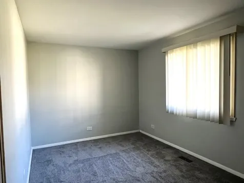 102 Tonset Court Schaumburg IL 60193