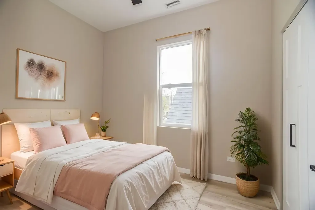 6227 South May Street Chicago IL 60621